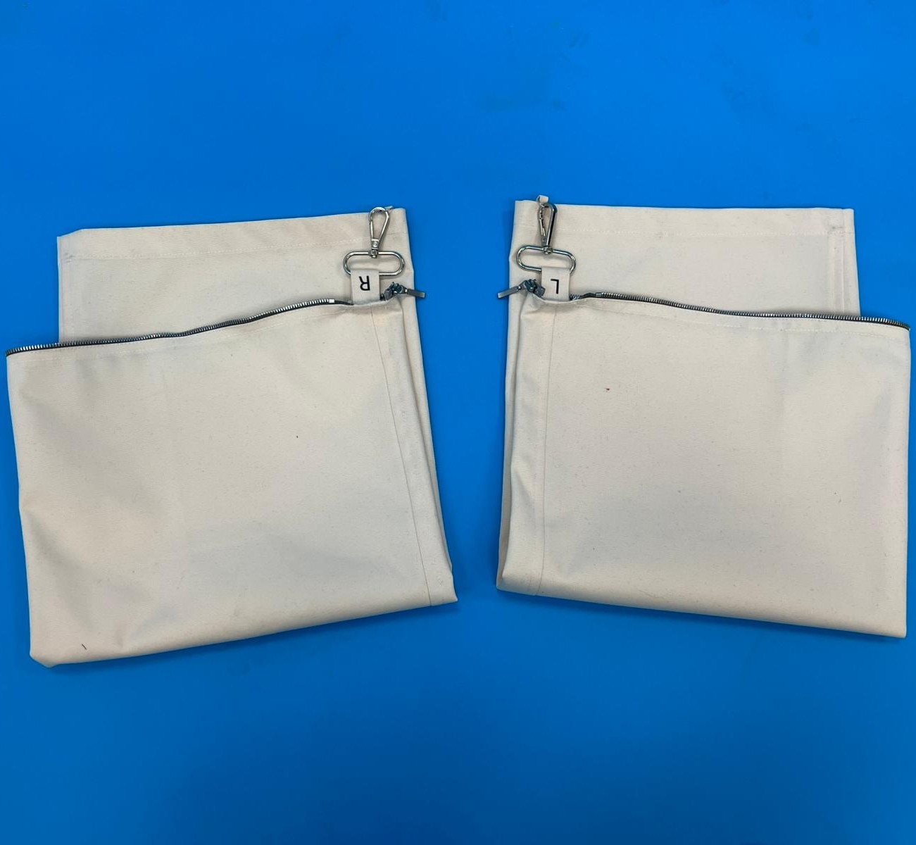 Outfit 01 — Garment 2 Image 3