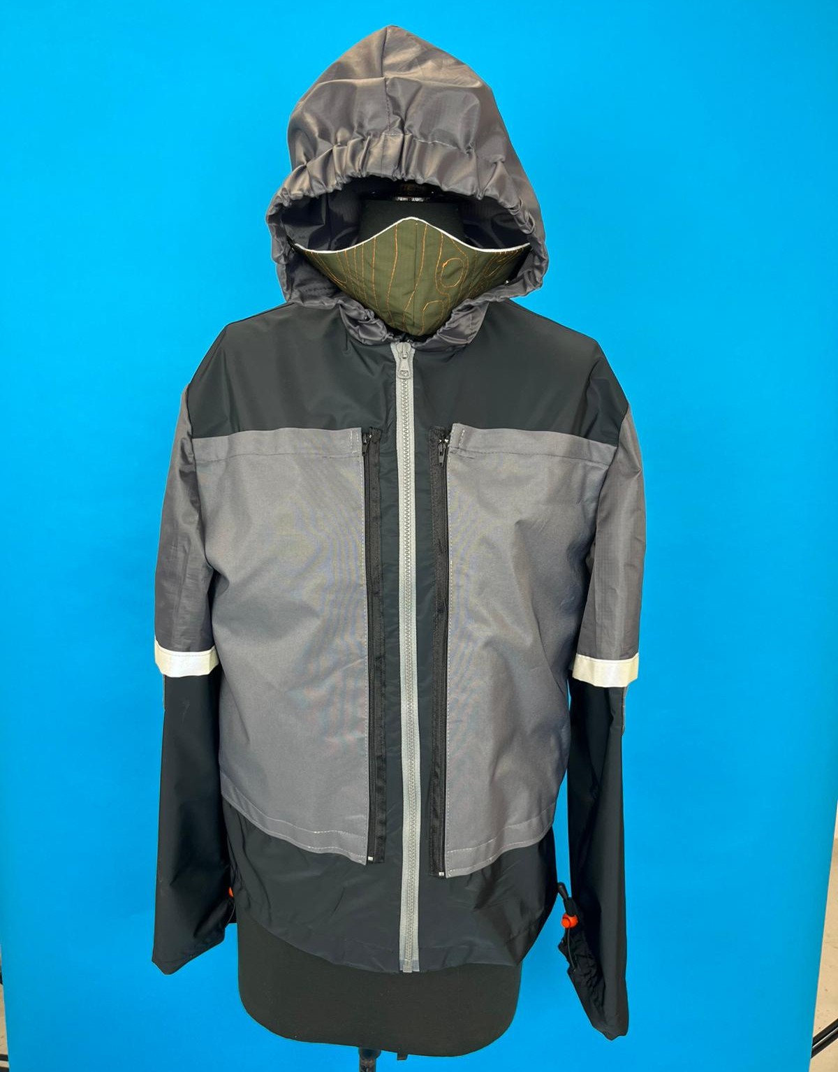 Outfit 03 — Garment 1 Image 1