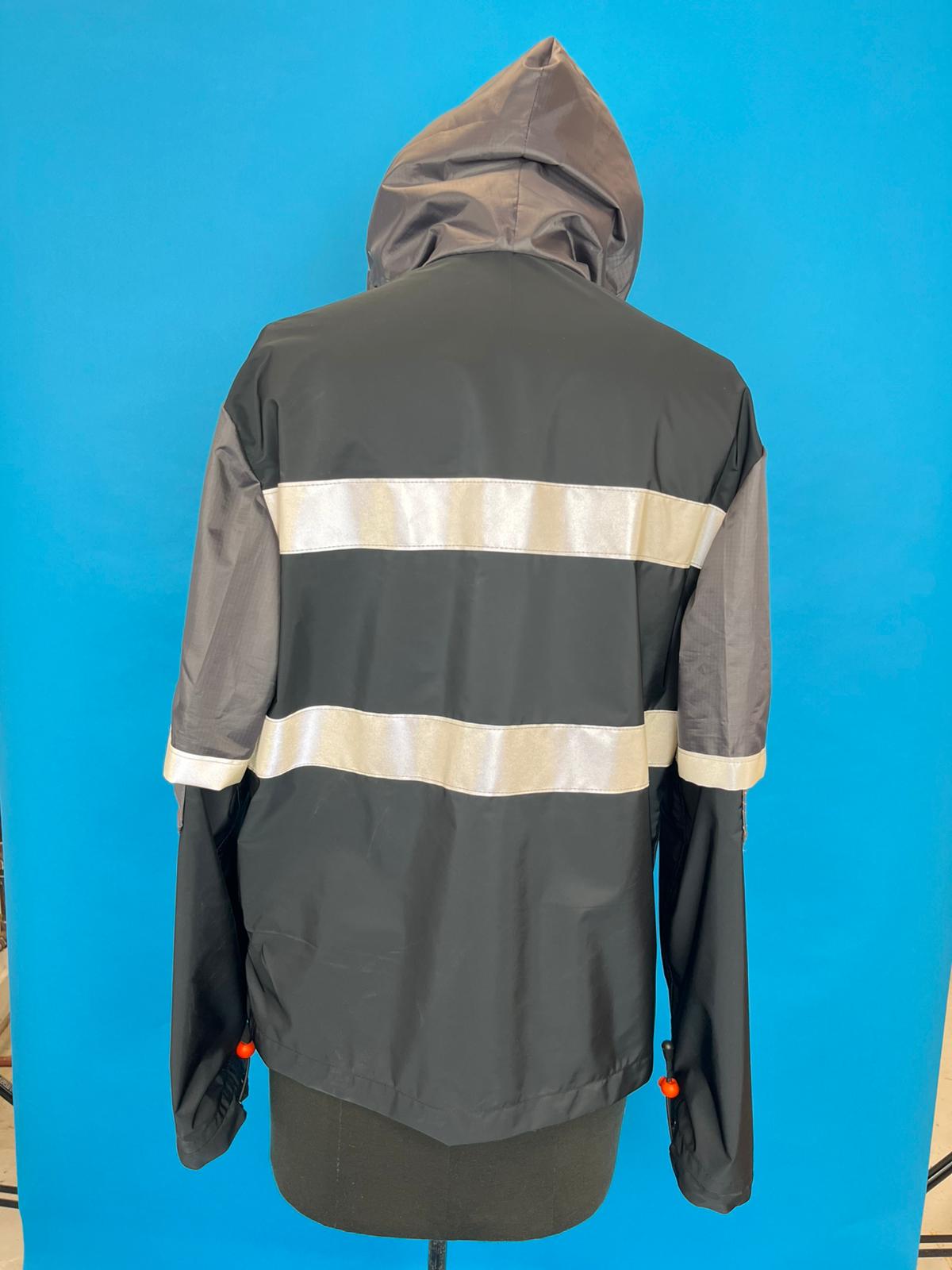 Outfit 03 — Garment 1 Image 2