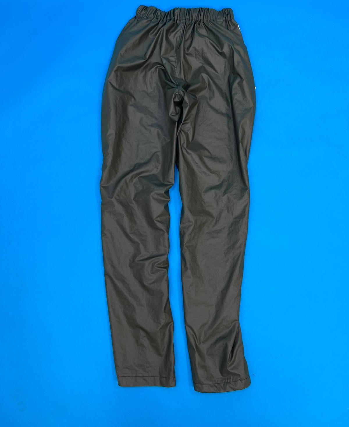 Outfit 03 — Garment 2 Image 2