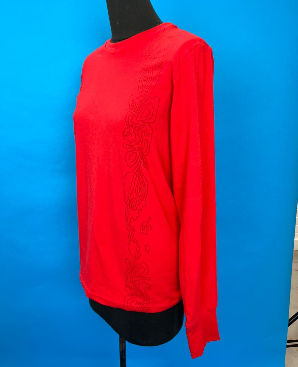 Outfit 03 — Garment 3 Image 2